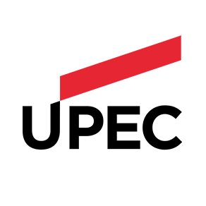 Logo UPEC